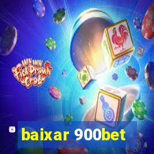 baixar 900bet